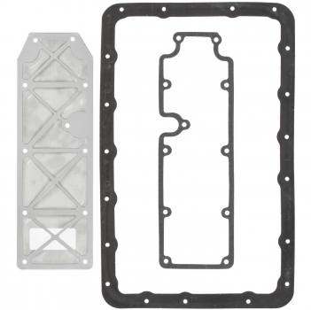 Transmission Filter Kit