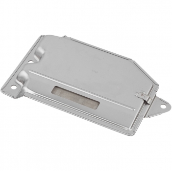 Transmission Filter Kit