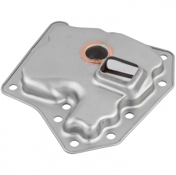 Transmission Filter Kit