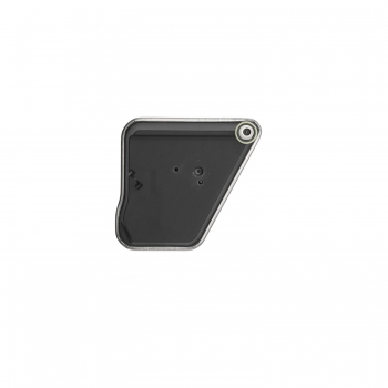 Transmission Filter Kit