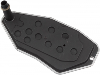 Transmission Filter Kit