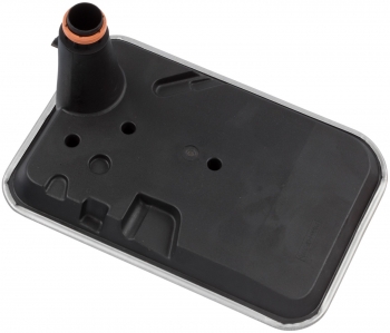 Transmission Filter Kit
