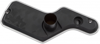 Transmission Oil Filter