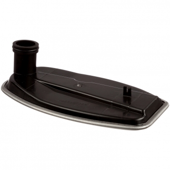 Transmission Filter Kit