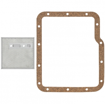 Transmission Filter Kit