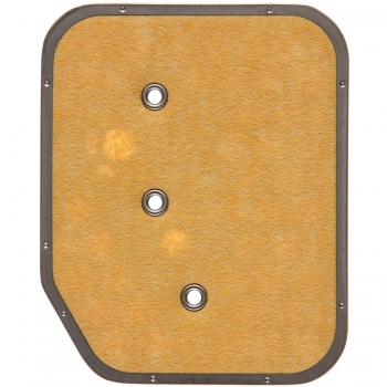 Transmission Filter Kit