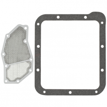 Transmission Filter Kit
