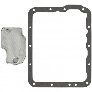 Transmission Filter Kit