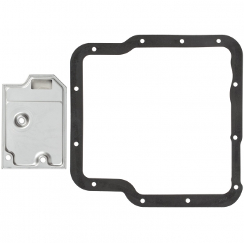 Transmission Filter Kit