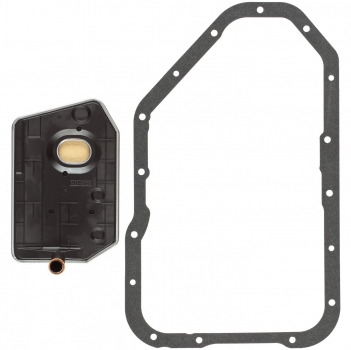 Transmission Filter Kit