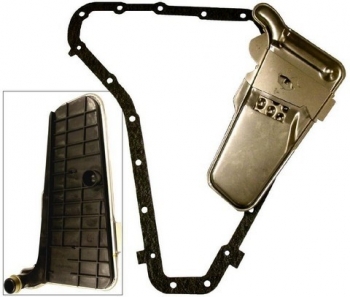 Transmission Filter Kit