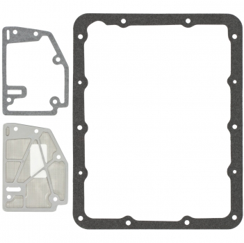 Transmission Filter Kit
