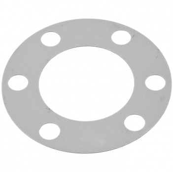 Flywheel Shim