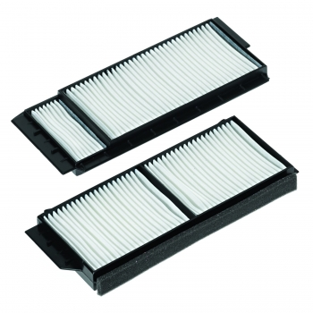 Cabin Air Filter