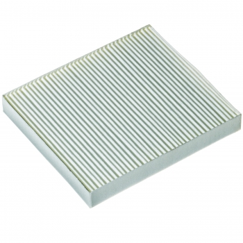 Cabin Air Filter