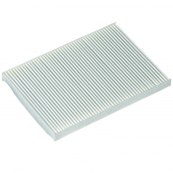 Cabin Air Filter