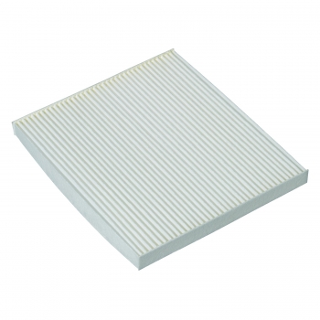 Cabin Air Filter