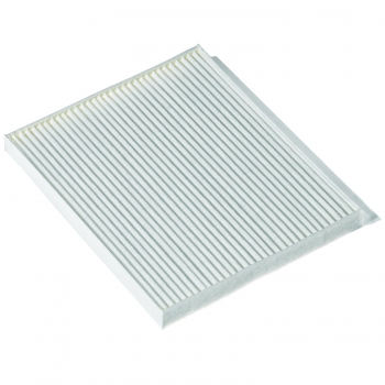 Cabin Air Filter
