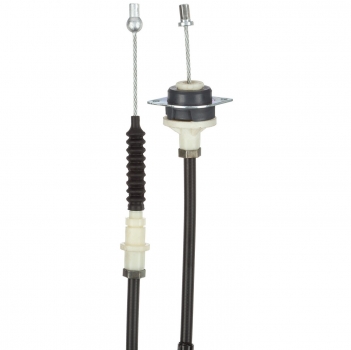 Clutch Cable
