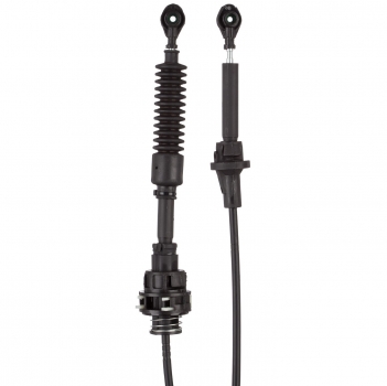 Automatic Transmission Shifter Cable