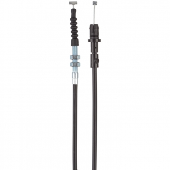 Automatic Transmission Detent Cable