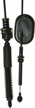 Automatic Transmission Shifter Cable