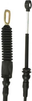 Automatic Transmission Shifter Cable