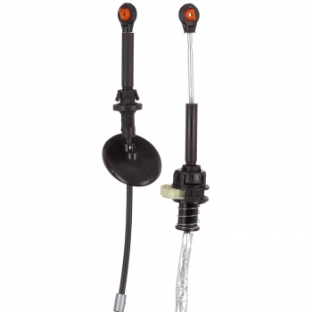 Automatic Transmission Shifter Cable