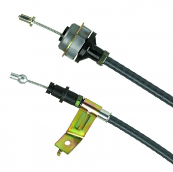 Clutch Cable