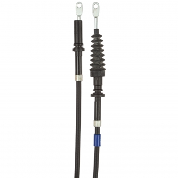 Automatic Transmission Shifter Cable