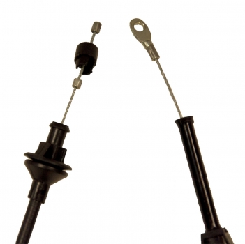 Carburetor Accelerator Cable