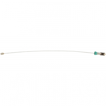 Carburetor Accelerator Cable