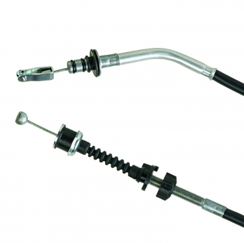 Clutch Cable