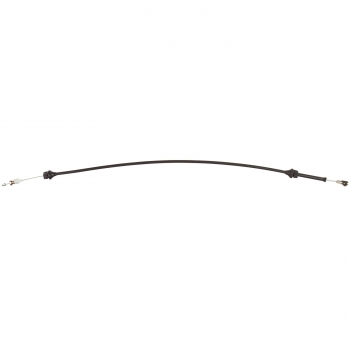Carburetor Accelerator Cable