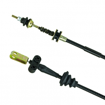 Clutch Cable