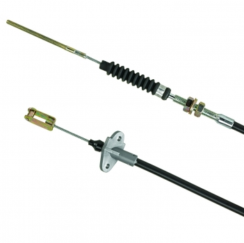 Clutch Cable