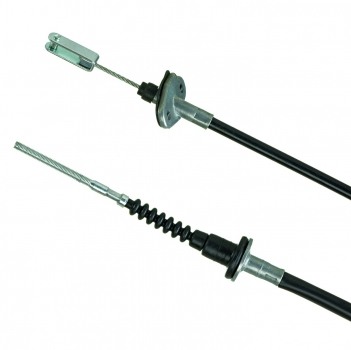 Clutch Cable