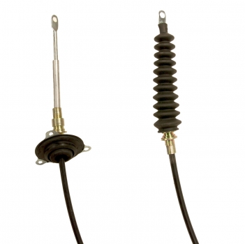 Automatic Transmission Shifter Cable