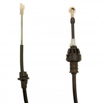 Automatic Transmission Shifter Cable