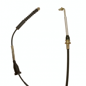 Automatic Transmission Shifter Cable