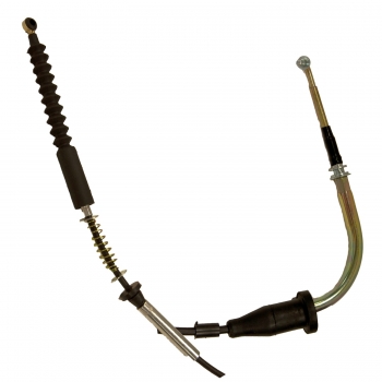 Automatic Transmission Shifter Cable