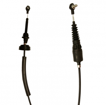 Automatic Transmission Shifter Cable