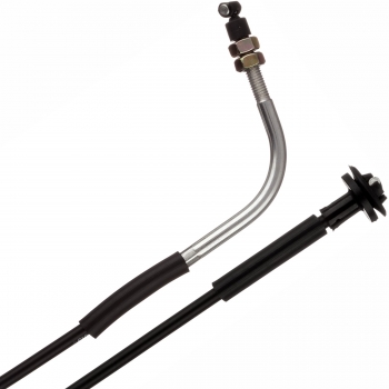 Carburetor Accelerator Cable