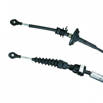 Automatic Transmission Shifter Cable