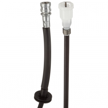 Speedometer Cable