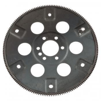 Automatic Transmission Flexplate
