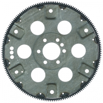 Automatic Transmission Flexplate