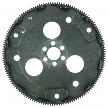 Automatic Transmission Flexplate