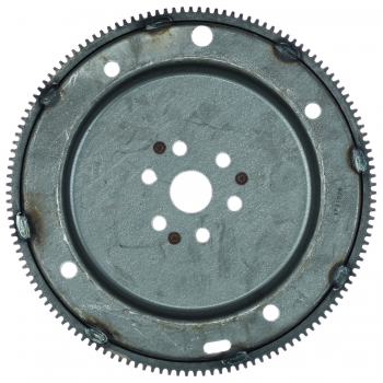 Automatic Transmission Flexplate