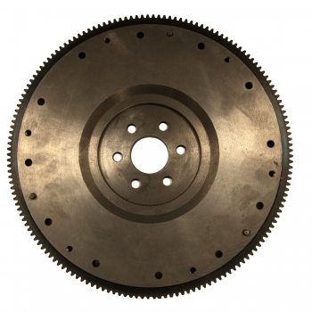 Clutch Flywheel